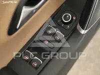 2011 Volkswagen CC