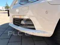 2011 Volkswagen CC