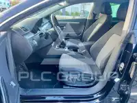 2011 Volkswagen CC