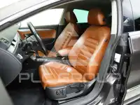 2011 Volkswagen CC