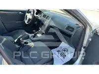 2011 Volkswagen Jetta