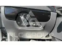 2011 Volkswagen Jetta