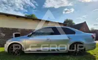 2011 Volkswagen Jetta