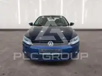 2011 Volkswagen Jetta