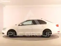 2011 Volkswagen Jetta