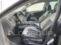 2011 Volkswagen Jetta