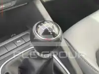 2011 Volkswagen Jetta
