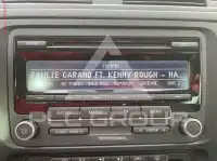 2011 Volkswagen Jetta