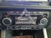 2011 Volkswagen Jetta