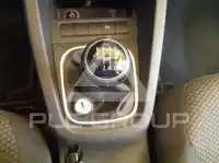 2011 Volkswagen Jetta