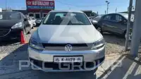 2011 Volkswagen Jetta
