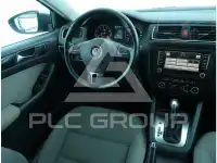 2011 Volkswagen Jetta