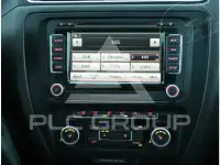 2011 Volkswagen Jetta