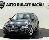 2011 Volkswagen Jetta