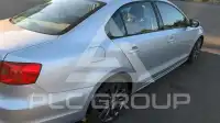 2011 Volkswagen Jetta