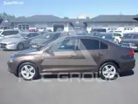 2011 Volkswagen Jetta