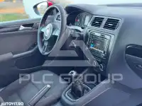 2011 Volkswagen Jetta