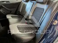 2011 Volkswagen Jetta
