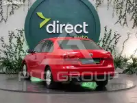 2011 Volkswagen Jetta