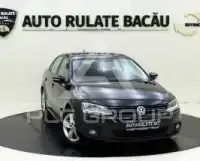 2011 Volkswagen Jetta