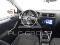 2011 Volkswagen Jetta
