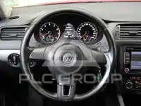 2011 Volkswagen Jetta