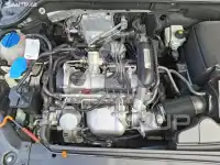 2011 Volkswagen Jetta
