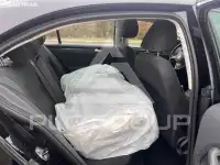 2011 Volkswagen Jetta