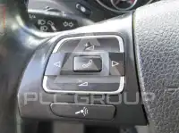 2011 Volkswagen Jetta
