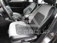 2011 Volkswagen Jetta