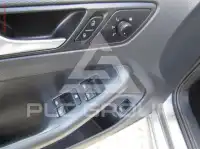 2011 Volkswagen Jetta