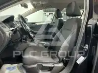 2011 Volkswagen Jetta