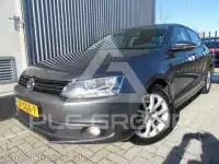 2011 Volkswagen Jetta