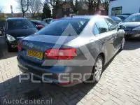 2011 Volkswagen Jetta