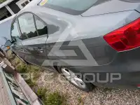 2011 Volkswagen Jetta