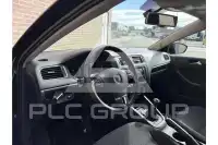 2011 Volkswagen Jetta