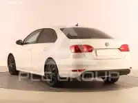 2011 Volkswagen Jetta