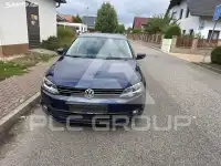 2011 Volkswagen Jetta