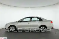 2011 Volkswagen Jetta