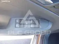 2011 Volkswagen Jetta