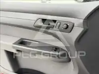 2011 Volkswagen Caddy