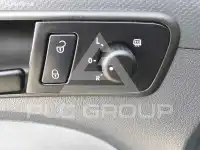 2011 Volkswagen Caddy