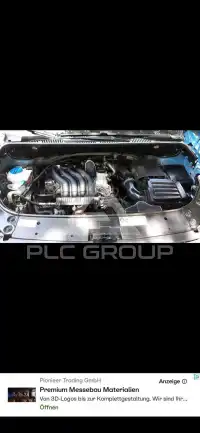 2011 Volkswagen Caddy
