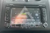2011 Volkswagen Caddy