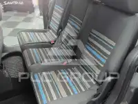 2011 Volkswagen Caddy