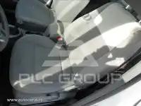 2011 Volkswagen Caddy