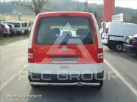2011 Volkswagen Caddy