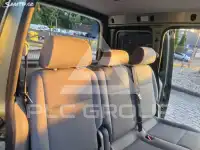 2011 Volkswagen Caddy