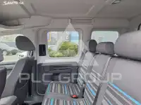 2011 Volkswagen Caddy