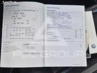 2011 Volkswagen Caddy
